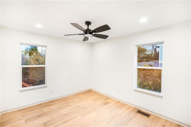 2028 Hilburn SE Drive, Atlanta, GA 30316