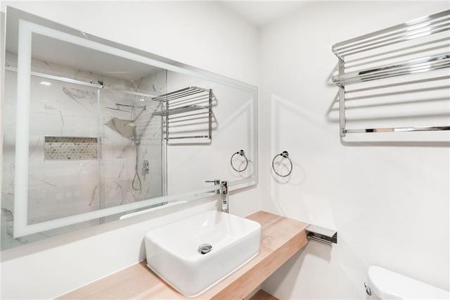 2028 Hilburn SE Drive, Atlanta, GA 30316