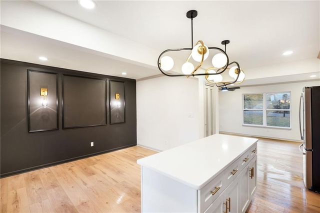 2028 Hilburn SE Drive, Atlanta, GA 30316