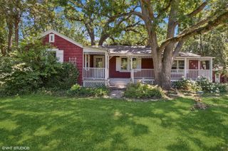 7435 Prescott Lane, Countryside, IL 60525