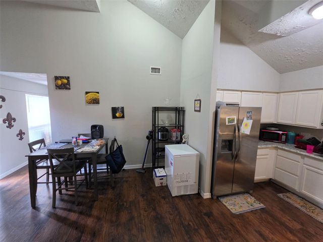 6503 Paso Del Sol Drive, Houston, TX 77083