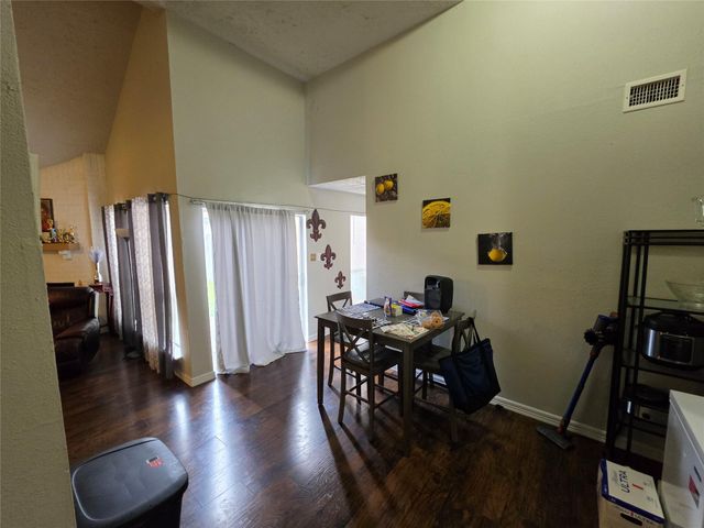 6503 Paso Del Sol Drive, Houston, TX 77083