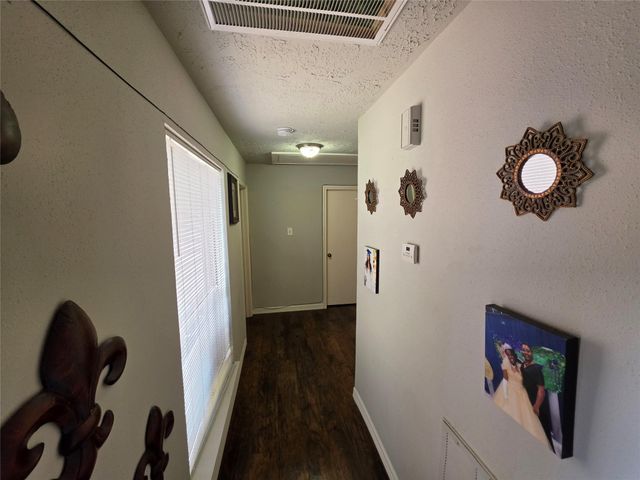 6503 Paso Del Sol Drive, Houston, TX 77083