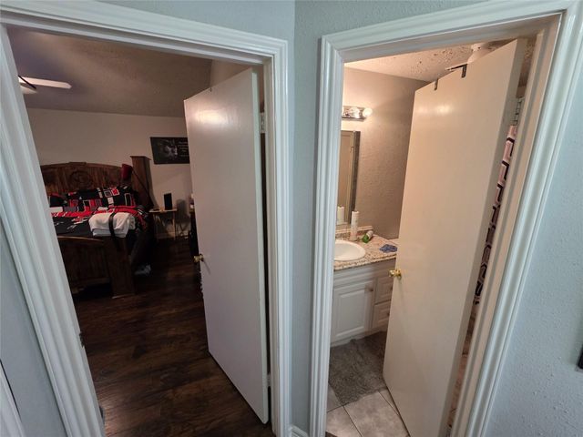 6503 Paso Del Sol Drive, Houston, TX 77083