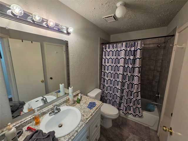 6503 Paso Del Sol Drive, Houston, TX 77083