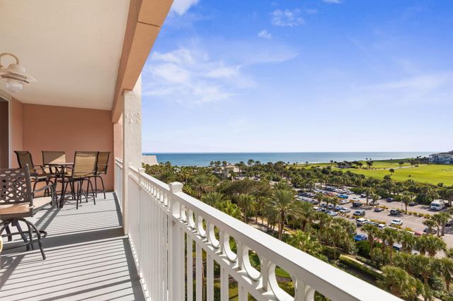 200 Ocean Crest Drive 617, Palm Coast, FL 32137