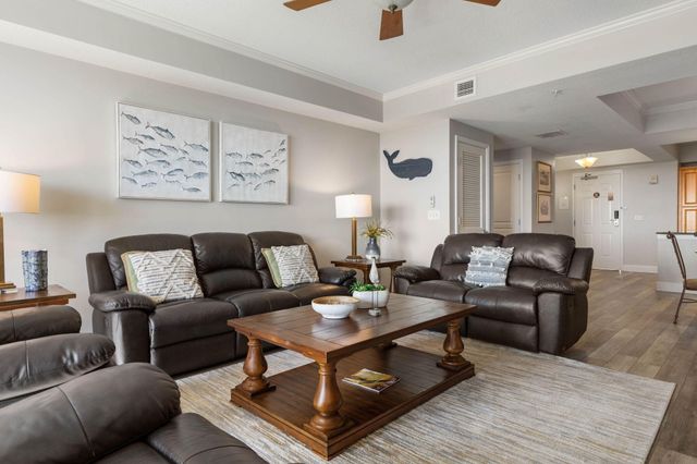 200 Ocean Crest Drive 617, Palm Coast, FL 32137