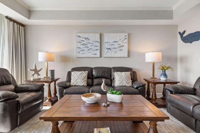 200 Ocean Crest Drive 617, Palm Coast, FL 32137