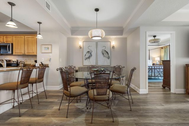 200 Ocean Crest Drive 617, Palm Coast, FL 32137