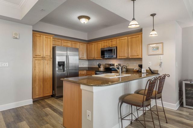 200 Ocean Crest Drive 617, Palm Coast, FL 32137