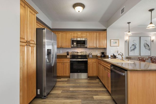 200 Ocean Crest Drive 617, Palm Coast, FL 32137