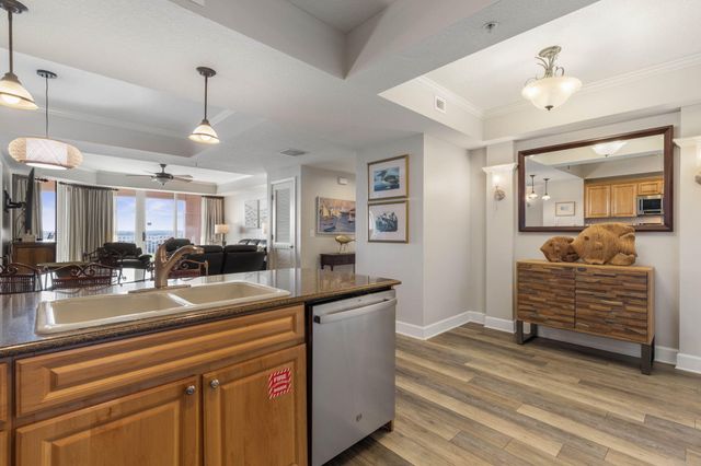 200 Ocean Crest Drive 617, Palm Coast, FL 32137