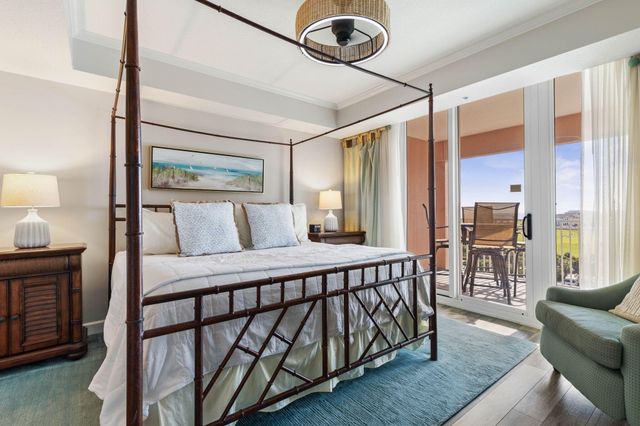 200 Ocean Crest Drive 617, Palm Coast, FL 32137