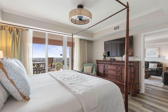 200 Ocean Crest Drive 617, Palm Coast, FL 32137