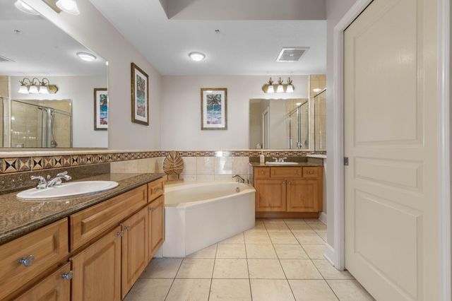 200 Ocean Crest Drive 617, Palm Coast, FL 32137