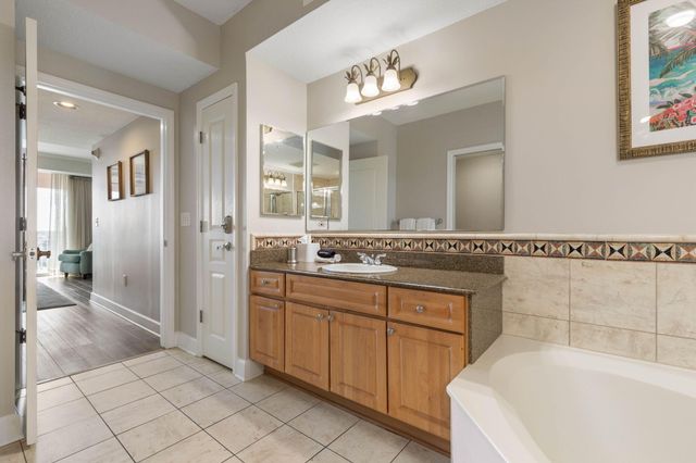 200 Ocean Crest Drive 617, Palm Coast, FL 32137