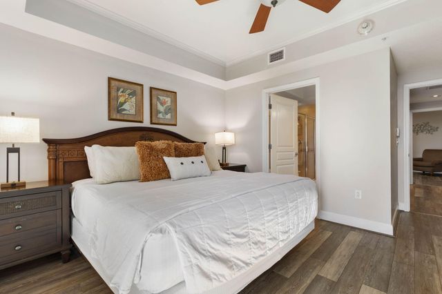 200 Ocean Crest Drive 617, Palm Coast, FL 32137