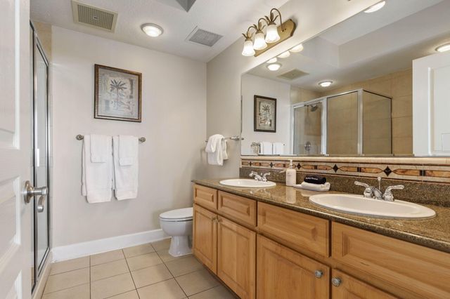 200 Ocean Crest Drive 617, Palm Coast, FL 32137