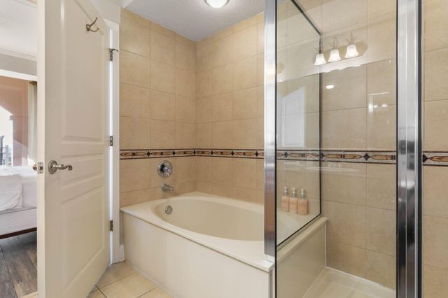 200 Ocean Crest Drive 617, Palm Coast, FL 32137