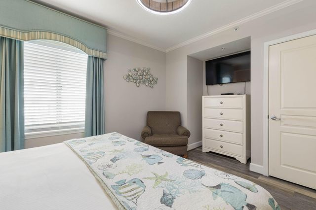 200 Ocean Crest Drive 617, Palm Coast, FL 32137