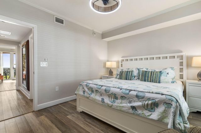 200 Ocean Crest Drive 617, Palm Coast, FL 32137