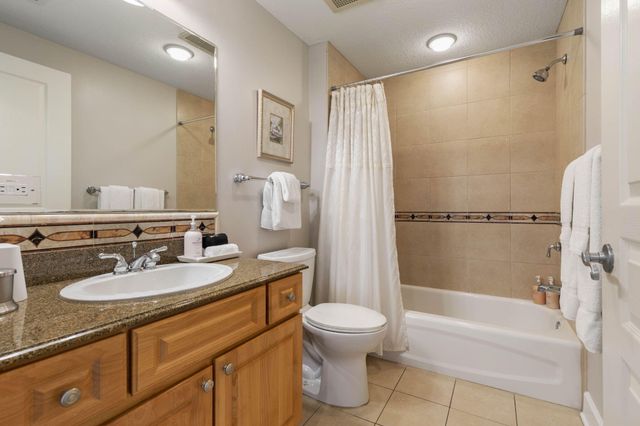 200 Ocean Crest Drive 617, Palm Coast, FL 32137