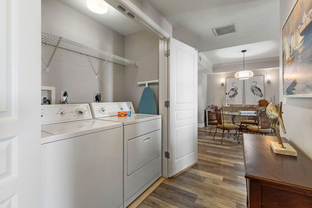 200 Ocean Crest Drive 617, Palm Coast, FL 32137