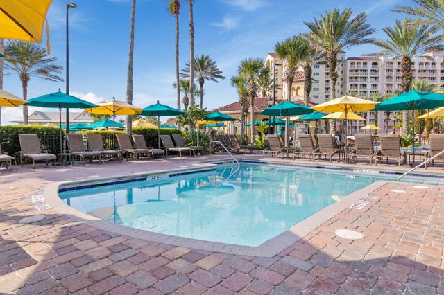 200 Ocean Crest Drive 617, Palm Coast, FL 32137