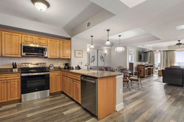 200 Ocean Crest Drive 617, Palm Coast, FL 32137