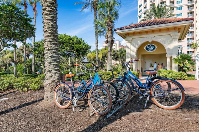 200 Ocean Crest Drive 617, Palm Coast, FL 32137