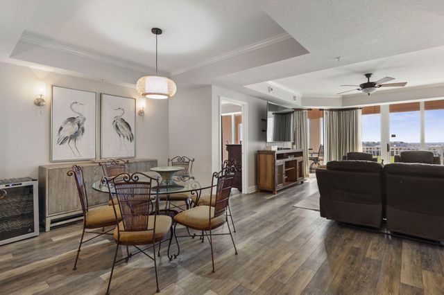 200 Ocean Crest Drive 617, Palm Coast, FL 32137