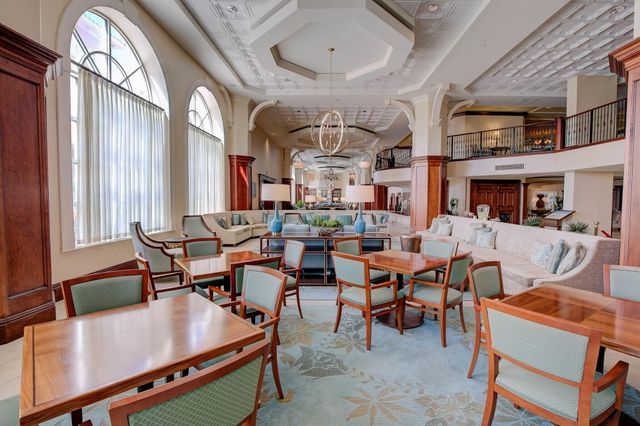 200 Ocean Crest Drive 617, Palm Coast, FL 32137