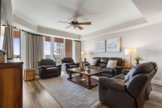 200 Ocean Crest Drive 617, Palm Coast, FL 32137