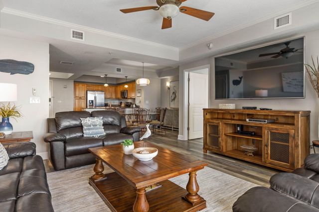 200 Ocean Crest Drive 617, Palm Coast, FL 32137