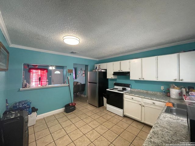 5314 Trading Post, San Antonio, TX 78242