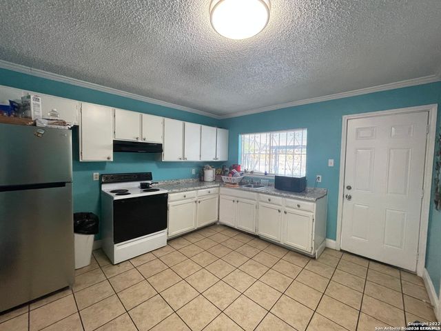 5314 Trading Post, San Antonio, TX 78242