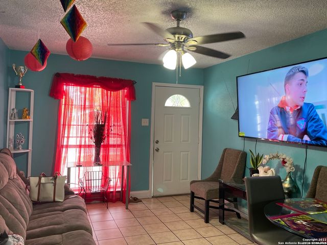 5314 Trading Post, San Antonio, TX 78242