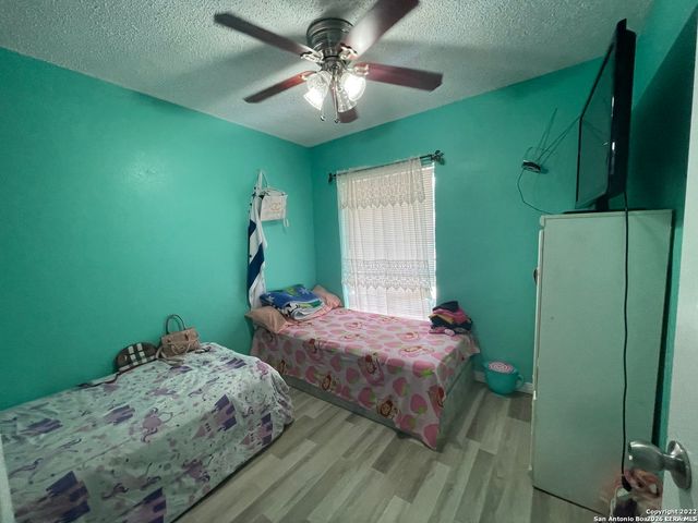 5314 Trading Post, San Antonio, TX 78242