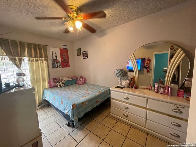 5314 Trading Post, San Antonio, TX 78242