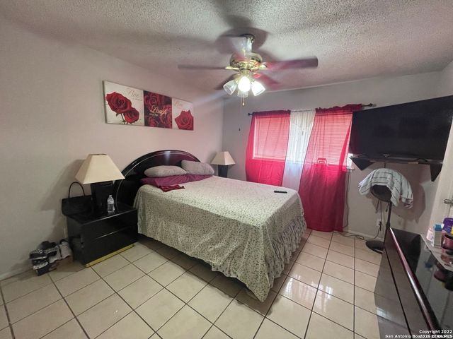 5314 Trading Post, San Antonio, TX 78242