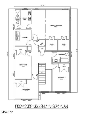7 Celia Dr, Sparta Twp., NJ 07871