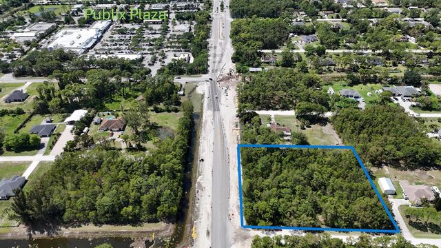 000 73rd Court N, Wellington, FL 33470