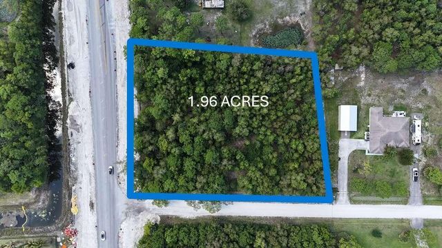000 73rd Court N, Wellington, FL 33470