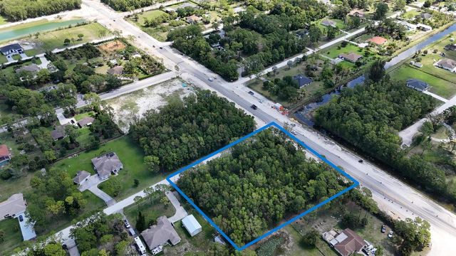 000 73rd Court N, Wellington, FL 33470