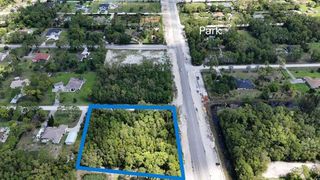 000 73rd Court N, Wellington, FL 33470