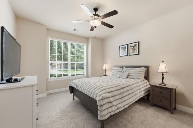 17710 Rough River Court, Humble, TX 77346