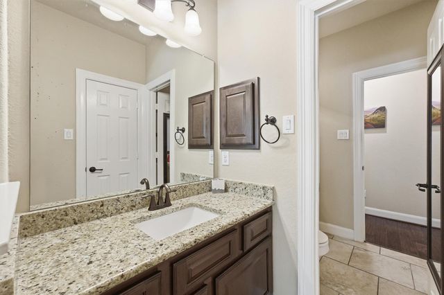 17710 Rough River Court, Humble, TX 77346
