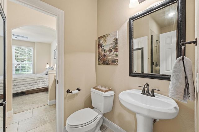 17710 Rough River Court, Humble, TX 77346