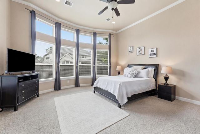 17710 Rough River Court, Humble, TX 77346