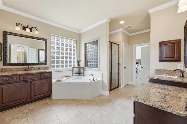 17710 Rough River Court, Humble, TX 77346